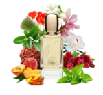 Art Nouveau - Image 3