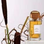 BDK Oud Abramad - Image 2