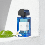 BDK Villa Neroli - Image 2