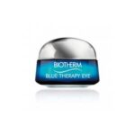 BIOTHERM EYES HYDRATION - BLUE THERAPY - CR?ME CONTOUR YEUX