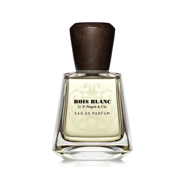 FRAPIN Bois Blanc