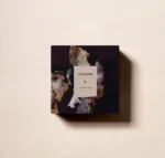 BOUNDLESS EDP | AMBER | WOODY | SPICY - Image 2