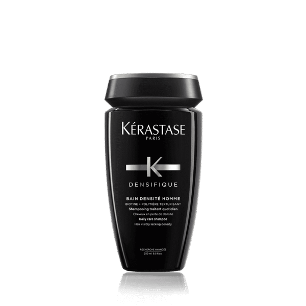 Kerastase  Densifique Bain Densit? Homme
