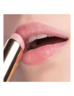 Estee Lauder Pure Color Envy Color Replenish Lip Balm - Image 2