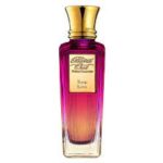 Blend Oud Tupai Love