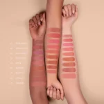 COMPACT POWDER FOR CHEEKS - Image 4