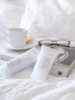 PROTECTIVE HAND CREAM - Image 2