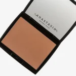 Powder Bronzer - Image 2
