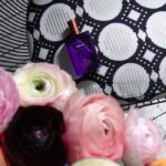 MOLINARD VANILLE EAU DE PARFUM - Image 2