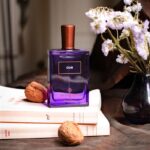 MOLINARD CUIR EAU DE PARFUM - Image 2