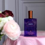 MOLINARD VIOLETTE EAU DE PARFUM - Image 2