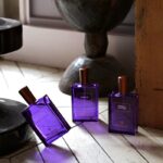 VANILLE FRUIT?E EAU DE PARFUM - Image 2