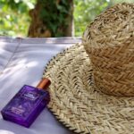 MOLINARD FLEUR D'ORANGER EAU DE PARFUM - Image 2