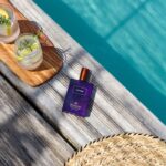 MOLINARD LAVANDE EAU DE PARFUM - Image 2