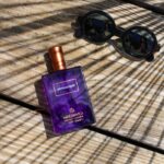 MOLINARD OSMANTHUS EAU DE PARFUM - Image 2