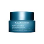 CLARINS HYDRA-ESSENTIEL