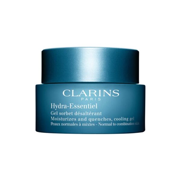 CLARINS HYDRA-ESSENTIEL