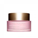 CLARINS MULTI-ACTIVE JOUR