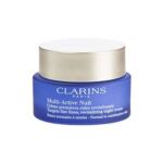 CLARINS MULTI-ACTIVE NUIT