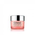 CLINIQUE ALL ABOUT EYES RICH