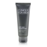 CLINIQUE MEN ANTI-AGE MOISTURIZER