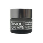 CLINIQUE MEN MAXIMUM HYDRATOR