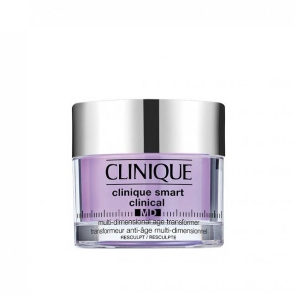 CLINIQUE SMART CLINICAL MD