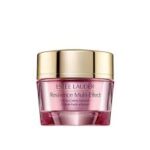 CONTOUR CREAM EST?E LAUDER RESILIENCE LIFT TRI-PEPTIDE EYE