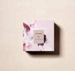 CRIMSON ROCKS EDP | FLORAL | AMBER | SPICY - Image 2