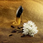 CAROLINA HERRERA GOOD GIRL MIDNIGHT - Image 2