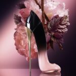 CAROLINA HERRERA GOOD GIRL BLUSH ELIXIR - Image 2