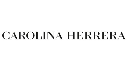Carolina-Herrera-logo