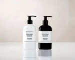 ENCENS SUAVE Body Wash - Image 2