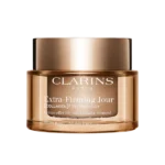 Extra-Firming Day Cream All Skin Types