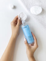 CLEANSING MICELLAR WATER - Image 2
