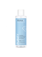 CLEANSING MICELLAR WATER