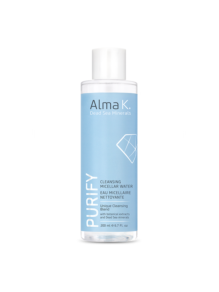 Cleansing-Micellar-Water_EN_PNG-2.webp CLEANSING MICELLAR WATER - Image 1