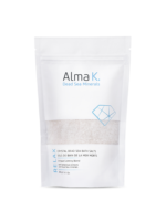 CRYSTAL DEAD SEA BATH SALTS