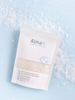 CRYSTAL DEAD SEA BATH SALTS - Image 2