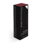 ALL IN ONE - BLUSH - Image 3