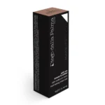 ALL IN ONE - BRONZER & CONTOUR - Image 3