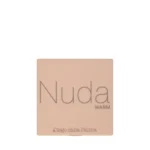 NUDA WARM - EYE PALETTE - Image 5