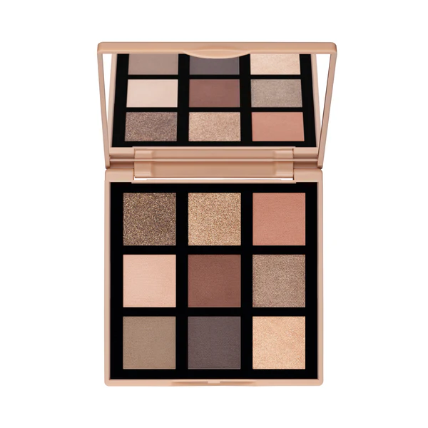 DF103301_0_Open_600x.webp NUDA WARM - EYE PALETTE - Image 1