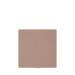NUDA COOL - PALETTE OCCHI - Image 4