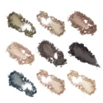 NUDA COOL - PALETTE OCCHI - Image 2