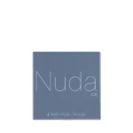 Nuda Ice - Eye Palette - Image 5