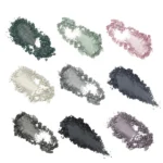 Nuda Ice - Eye Palette - Image 2