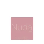 Nude Pink - Eye Palette - Image 5
