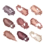 Nude Pink - Eye Palette - Image 2