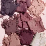 Nude Pink - Eye Palette - Image 3